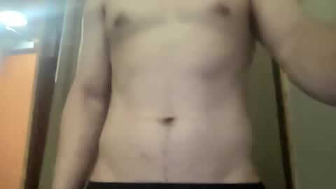 Snapshot of drveucrzy chatting on February 21, 2026, 11:28 pm driveucrzy online show from February 21, 2026, 11:28 pm