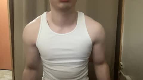 Snapshot of drveucrzy chatting on February 25, 2026, 1:48 am driveucrzy online show from February 25, 2026, 1:48 am