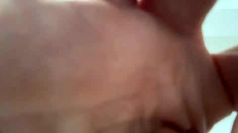 drwhisky2000 online show from October 11, 2025, 12:47 pm