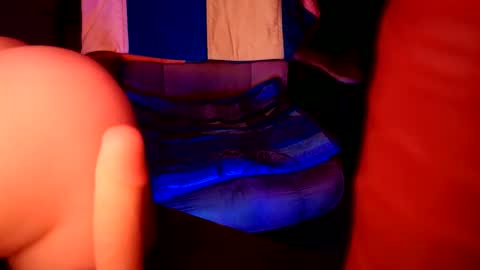 Dr WhoIsIt online show from December 23, 2025, 7:50 am