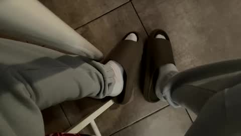 Snapshot of drwkk chatting on January 6, 2026, 8:40 am drwkk online show from January 6, 2026, 8:40 am