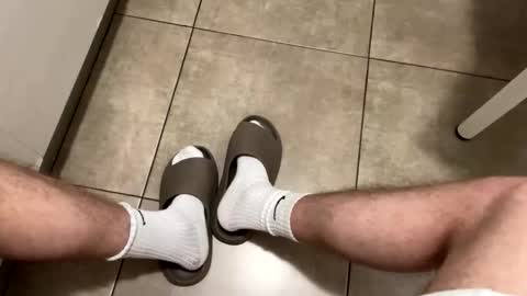 Snapshot of drwkk chatting on January 7, 2026, 1:52 am drwkk online show from January 7, 2026, 1:52 am