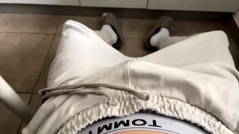 Snapshot of drwkk chatting on January 19, 2026, 9:24 am drwkk online show from January 19, 2026, 9:24 am