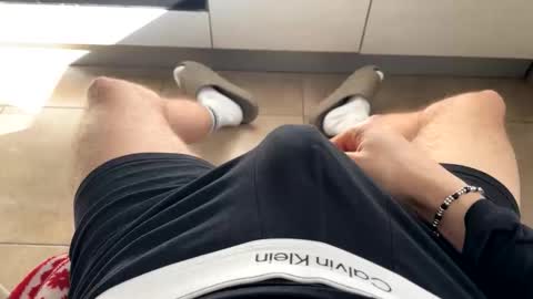 Snapshot of drwkk chatting on February 19, 2026, 8:43 am drwkk online show from February 19, 2026, 8:43 am