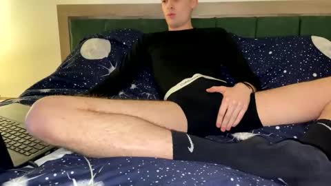 Snapshot of drwkk chatting on March 9, 2026, 4:27 am drwkk online show from March 9, 2026, 4:27 am