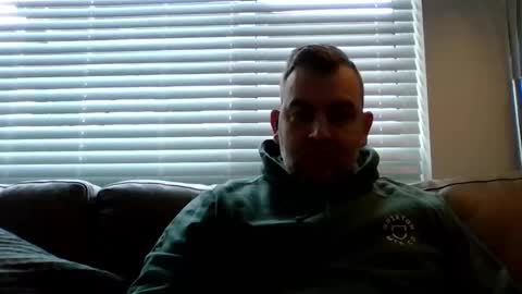 Snapshot of drxxx2112 chatting on December 16, 2025, 6:46 pm drxxx2112 online show from December 16, 2025, 6:46 pm