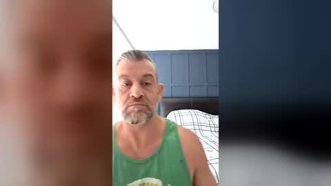drxxx2113 online show from July 12, 2026, 9:50 pm