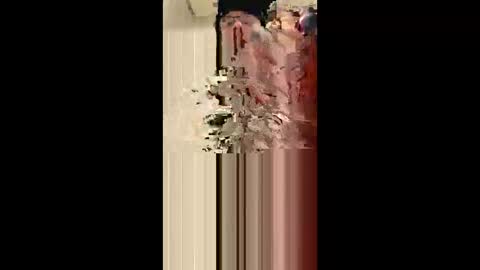 sissyginger online show from January 8, 2026, 4:42 pm