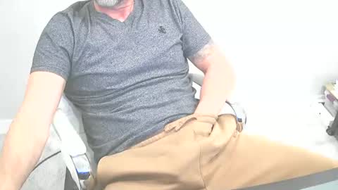 D Ship online show from January 21, 2025, 4:37 pm