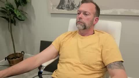 D Ship online show from April 1, 2026, 11:13 pm