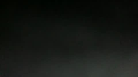 Snapshot of dschlik2 chatting on January 8, 2025, 10:15 am dschlik2 online show from January 8, 2025, 10:15 am