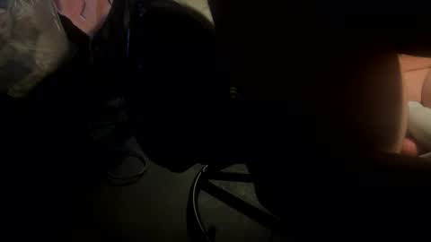 dschlik2 online show from May 8, 2026, 7:14 am