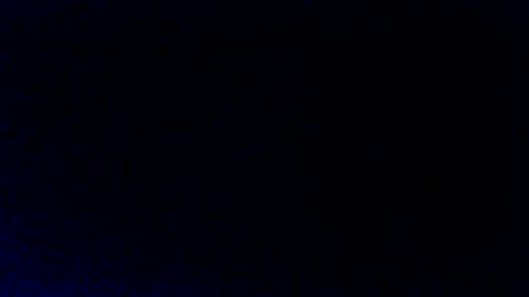 dschlik2 online show from July 10, 2026, 2:41 pm