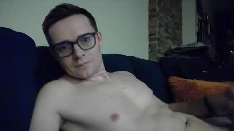 Snapshot of dsm92 chatting on February 20, 2026, 6:37 am dsm92 online show from February 20, 2026, 6:37 am