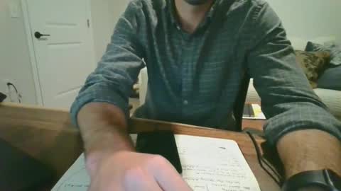 Snapshot of dsmitty345 chatting on October 23, 2025, 2:33 am dsmitty345 online show from October 23, 2025, 2:33 am