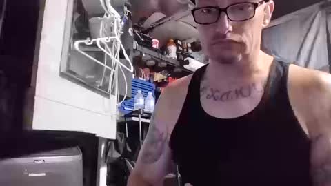 dsmock online show from October 18, 2025, 2:18 pm