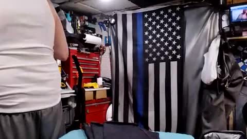 dsmock online show from December 2, 2025, 4:51 am