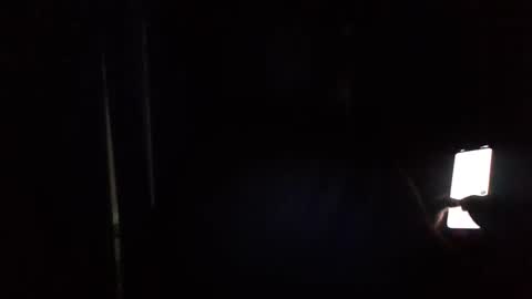 Snapshot of dsmoov_ chatting on December 22, 2025, 4:31 am SmoovFanz online show from December 22, 2025, 4:31 am