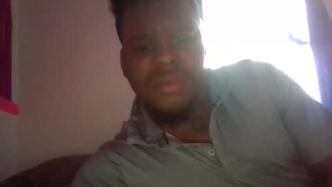 Snapshot of dsmoov_ chatting on January 10, 2026, 6:20 pm SmoovFanz online show from January 10, 2026, 6:20 pm