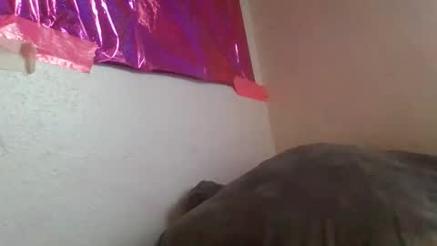 Snapshot of dsmoov_ chatting on January 12, 2026, 3:06 pm SmoovFanz online show from January 12, 2026, 3:06 pm