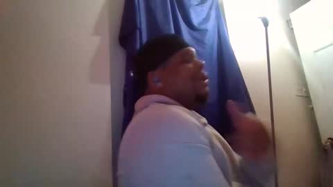 Snapshot of dsmoov_ chatting on January 18, 2026, 6:28 am SmoovFanz online show from January 18, 2026, 6:28 am