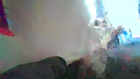 Snapshot of dsmoov_ chatting on February 2, 2026, 9:24 pm SmoovFanz online show from February 2, 2026, 9:24 pm