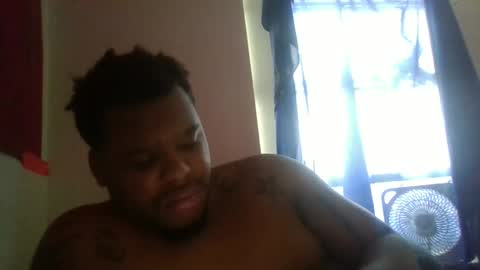 Snapshot of dsmoov_ chatting on February 10, 2026, 7:07 pm SmoovFanz online show from February 10, 2026, 7:07 pm