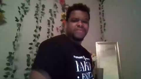 Snapshot of dsmoov_ chatting on February 16, 2026, 4:08 am SmoovFanz online show from February 16, 2026, 4:08 am