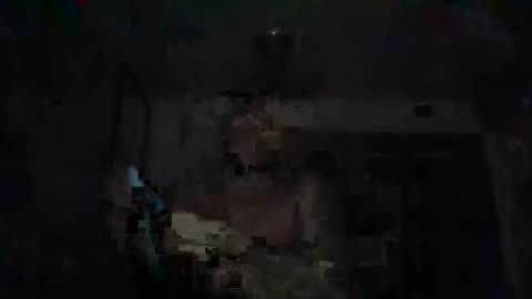 Snapshot of dsmoov_ chatting on February 19, 2026, 7:10 pm SmoovFanz online show from February 19, 2026, 7:10 pm