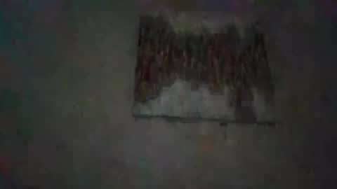 Snapshot of dsmoov_ chatting on February 20, 2026, 10:21 pm SmoovFanz online show from February 20, 2026, 10:21 pm