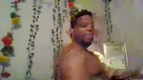 Snapshot of dsmoov_ chatting on March 1, 2026, 4:36 am SmoovFanz online show from March 1, 2026, 4:36 am