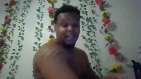 Snapshot of dsmoov_ chatting on March 3, 2026, 1:56 am SmoovFanz online show from March 3, 2026, 1:56 am