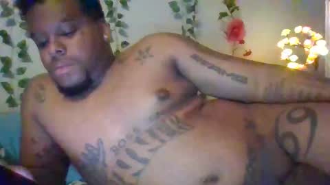 Snapshot of dsmoov_ chatting on March 5, 2026, 7:37 am SmoovFanz online show from March 5, 2026, 7:37 am