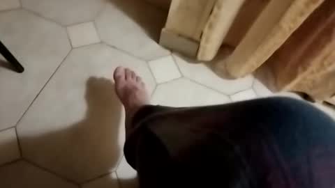 Snapshot of dthedog12 chatting on October 28, 2025, 3:10 am dthedog12 online show from October 28, 2025, 3:10 am