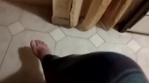 Snapshot of dthedog12 chatting on November 3, 2025, 3:08 am dthedog12 online show from November 3, 2025, 3:08 am