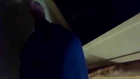 Snapshot of dthedog12 chatting on November 16, 2025, 12:38 am dthedog12 online show from November 16, 2025, 12:38 am