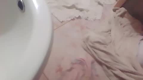 Snapshot of dthedog12 chatting on November 16, 2025, 9:09 pm dthedog12 online show from November 16, 2025, 9:09 pm