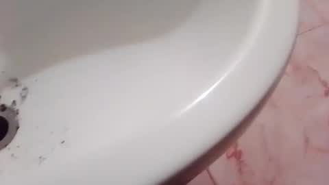 Snapshot of dthedog12 chatting on November 22, 2025, 9:36 pm dthedog12 online show from November 22, 2025, 9:36 pm