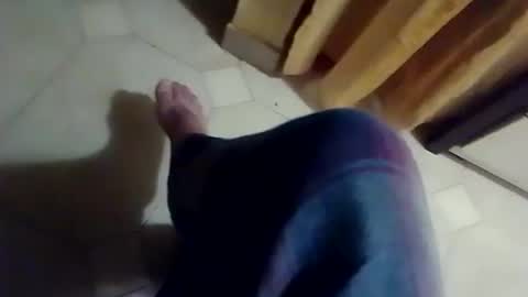 Snapshot of dthedog12 chatting on November 27, 2025, 11:40 pm dthedog12 online show from November 27, 2025, 11:40 pm