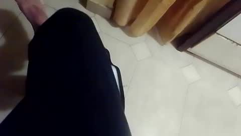 Snapshot of dthedog12 chatting on December 14, 2025, 11:20 pm dthedog12 online show from December 14, 2025, 11:20 pm