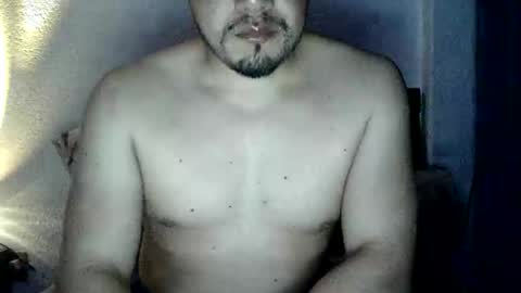 Snapshot of dtodo_22 chatting on March 5, 2026, 7:26 am dtodo_22 online show from March 5, 2026, 7:26 am