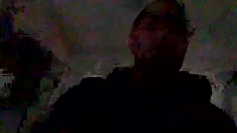 Snapshot of dtown223377 chatting on November 14, 2025, 7:23 pm dtown223377 online show from November 14, 2025, 7:23 pm