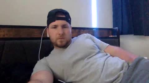 Snapshot of dtown223377 chatting on March 15, 2026, 2:34 pm dtown223377 online show from March 15, 2026, 2:34 pm