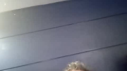 dtrain6969420 online show from February 3, 2026, 6:22 am