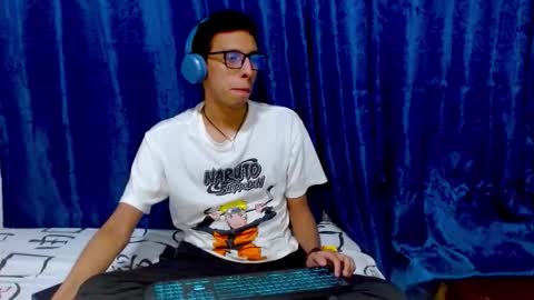 David online show from January 14, 2026, 2:17 am