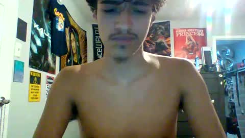 Snapshot of dtxangelll chatting on March 6, 2026, 1:02 am Angellubbmoneyy online show from March 6, 2026, 1:02 am