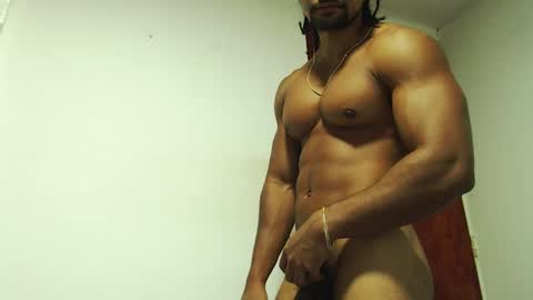 S.K..maorisa98 VIDEOS SEXHARD PPBOY 55TASTEPROTEIN online show from January 11, 2025, 11:45 am
