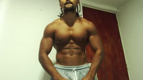 S.K..maorisa98 VIDEOS SEXHARD PPBOY 55TASTEPROTEIN online show from January 11, 2025, 5:40 pm