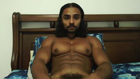 S.K..maorisa98 VIDEOS SEXHARD PPBOY 55TASTEPROTEIN online show from January 12, 2025, 6:59 pm