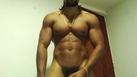 S.K..maorisa98 VIDEOS SEXHARD PPBOY 55TASTEPROTEIN online show from January 24, 2025, 11:15 am